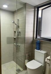 High Park Residences (D28), Apartment #470142181